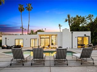 76240 Zuni Rd, Indian Wells, CA 92210