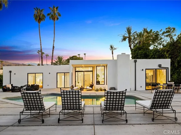 76240 Zuni Rd, Indian Wells, CA 92210