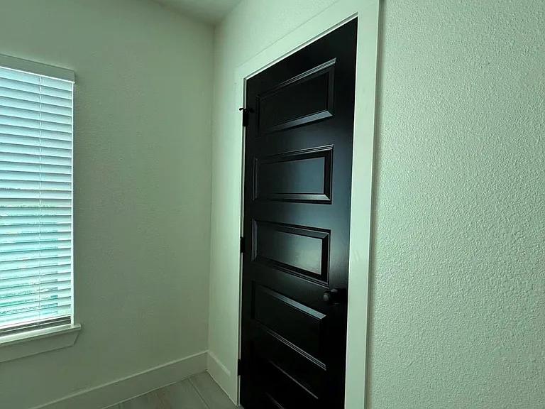 2814 Truxillo St #2 — Photo 23
