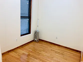 Rented by Chantior Real Estate LLC