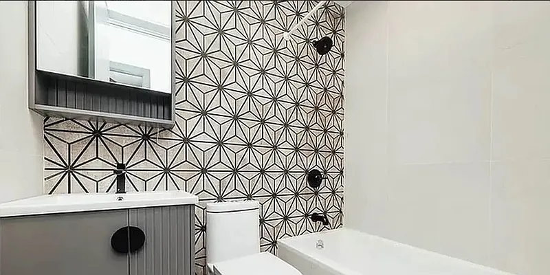 Rented by MADEHOME | media 21