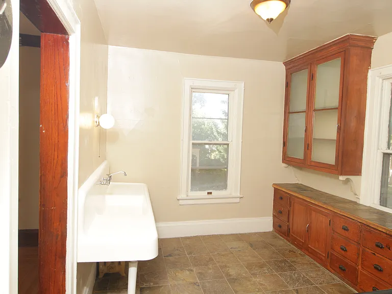 2728 W McKinley Blvd #2728-2 — Photo 14