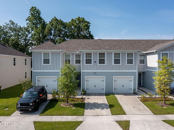 2nd image of 5940 CREEKSIDE CROSSING Drive