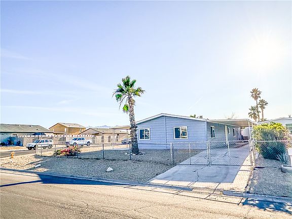 3rd image of 541 Ramar Rd