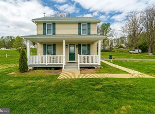 966 Valley Rd, Quarryville, PA 17566
