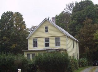 222 Main St, Ledgewood, NJ 07852