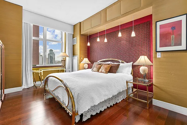 Rented by Corcoran | media 20