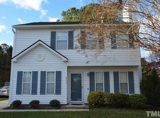 8373 McGuire Dr, Raleigh, NC 27616