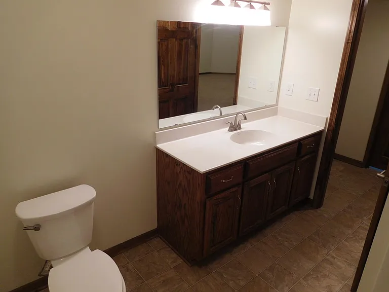 20904 E 50th Terrace Ct S — Photo 22