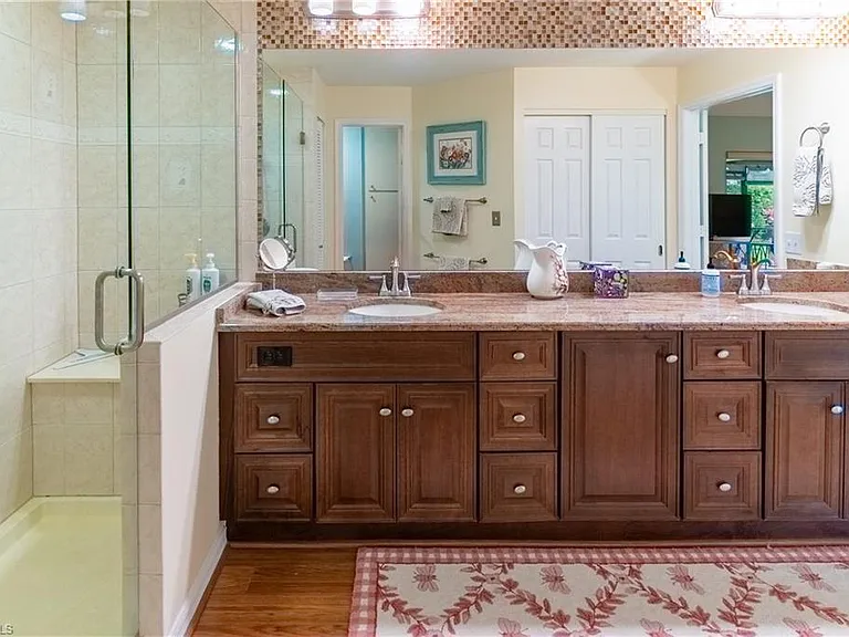 522 Beachwalk Cir — Photo 20