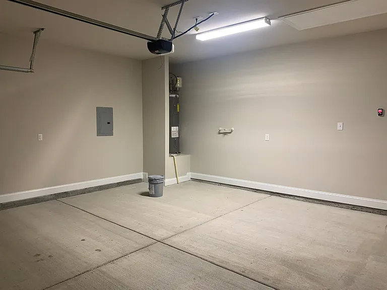 6893 Summerset Dr — Photo 25