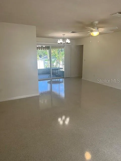 2 bed, 2.0 bath, 1258 sqft, $2,250 — Photo 2
