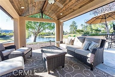 1st image of 45525 State Highway 79 Gate #341-lot 3