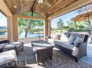 45525 State Highway 79 Gate #341-LOT 3, Aguanga, CA 92536
