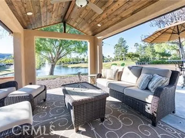 45525 State Highway 79 Gate #341-lot 3, Aguanga, CA 92536