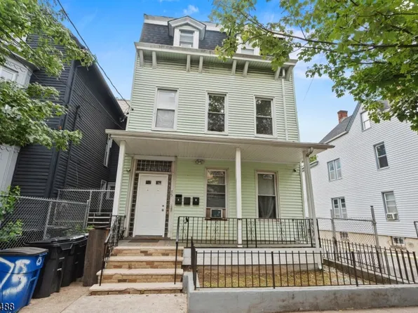 75 N 13th St, Newark, NJ 07107