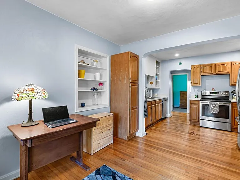 6545 Newcastle Rd — Photo 14