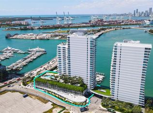 520 West Ave APT 1804, Miami Beach, FL 33139