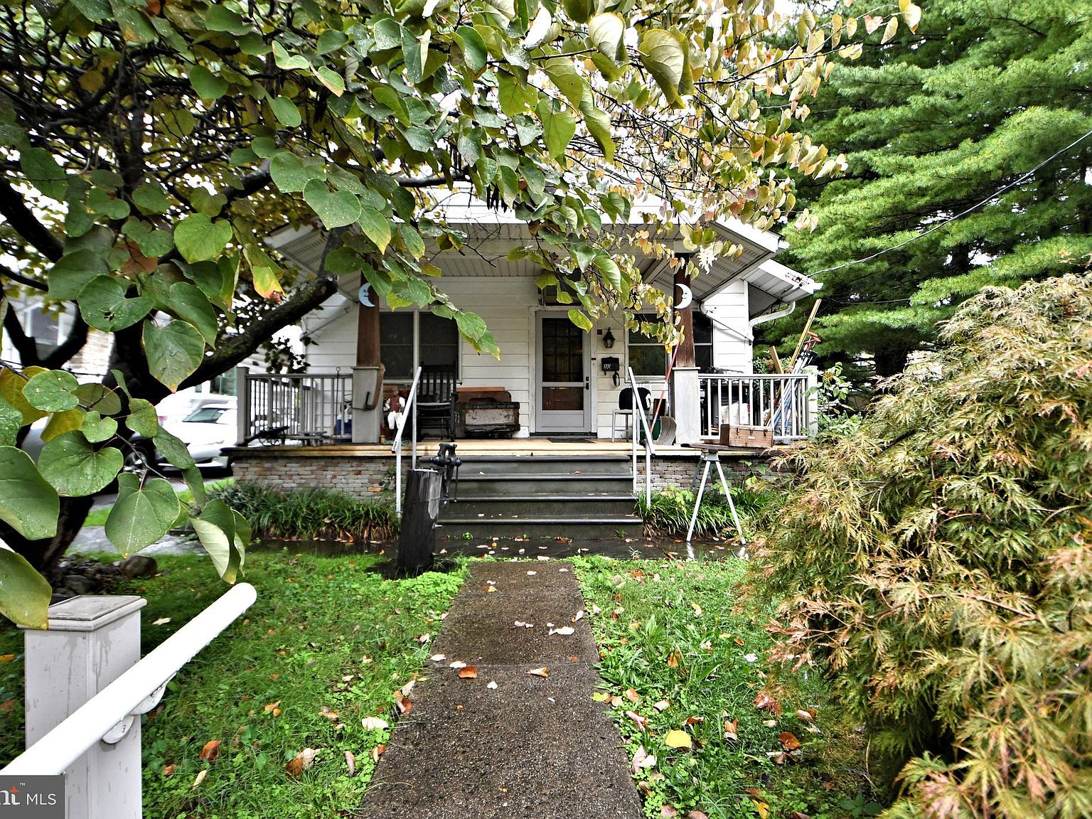 313 Keswick Ave, Glenside, PA 19038 Zillow