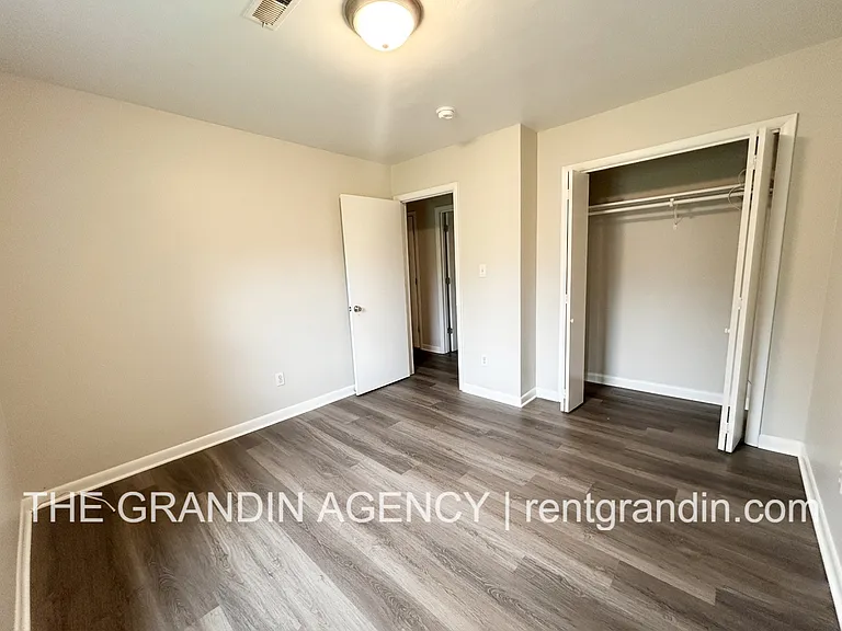 1344 Mabry Ave SE — Photo 11