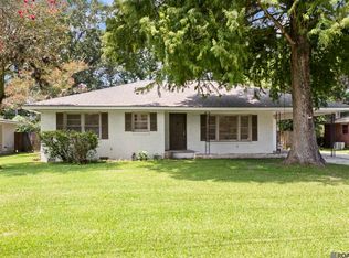 155 Highland Park Dr, Baton Rouge, LA 70808