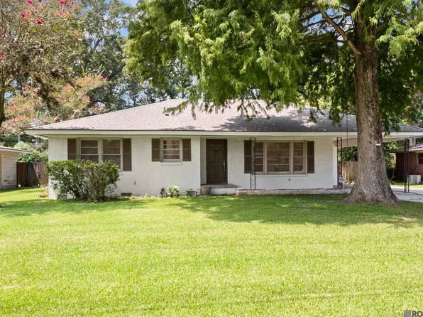 155 Highland Park Dr, Baton Rouge, LA 70808