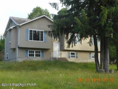 140 Deats Ln, Scotrun, PA, 18355