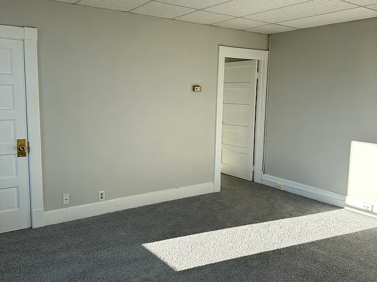 3036 W Maryland St #A — Photo 27