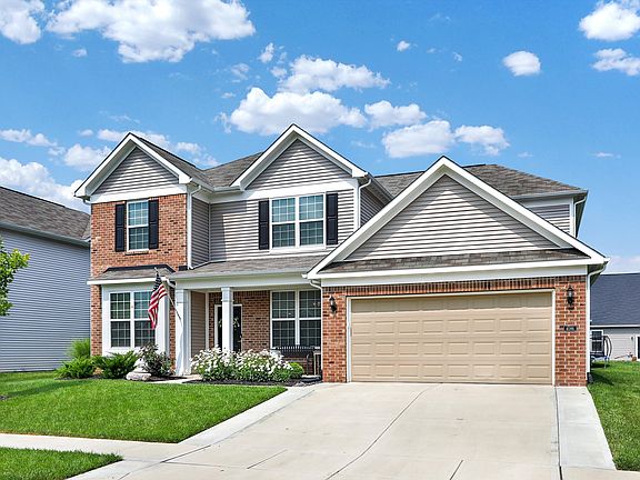 3rd image of 4086 Cherry Blossom Dr