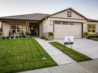 2130 Greger St, Oakdale, CA