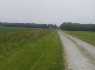17022 Approx Holtz Rd, Lowell, IN 46356
