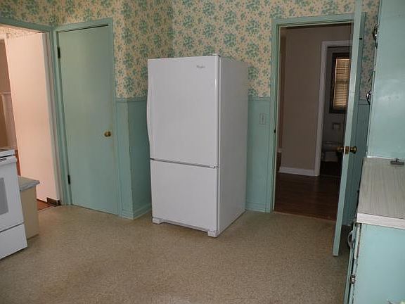5th image of 15 Elizabeth St