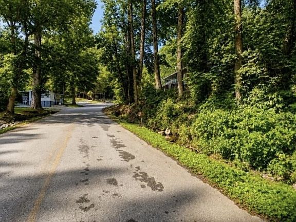 4th image of 0 Horse Creek Dock Rd Lot 4