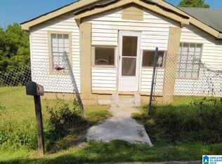 200 Cordova Ave, Birmingham, AL 35214