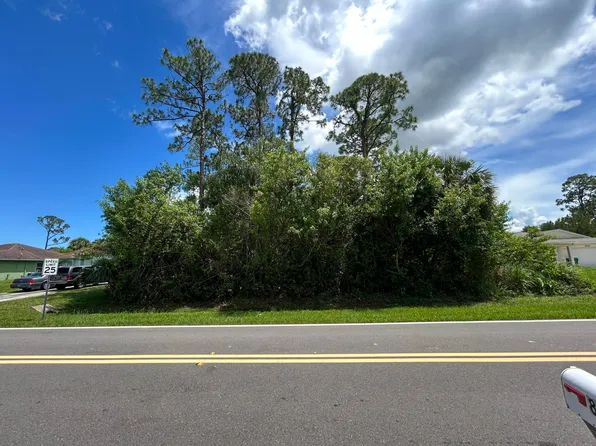 (undisclosed Address), FORT PIERCE, FL 34951