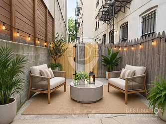 719 Eighth Avenue, #1A