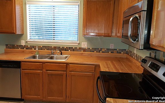 5th image of 4301 Glenover