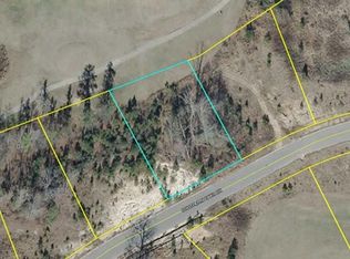 450 Southern Oaks Dr, Macon, GA 31216