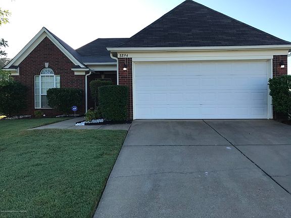 2nd image of 8894 Little House Cv