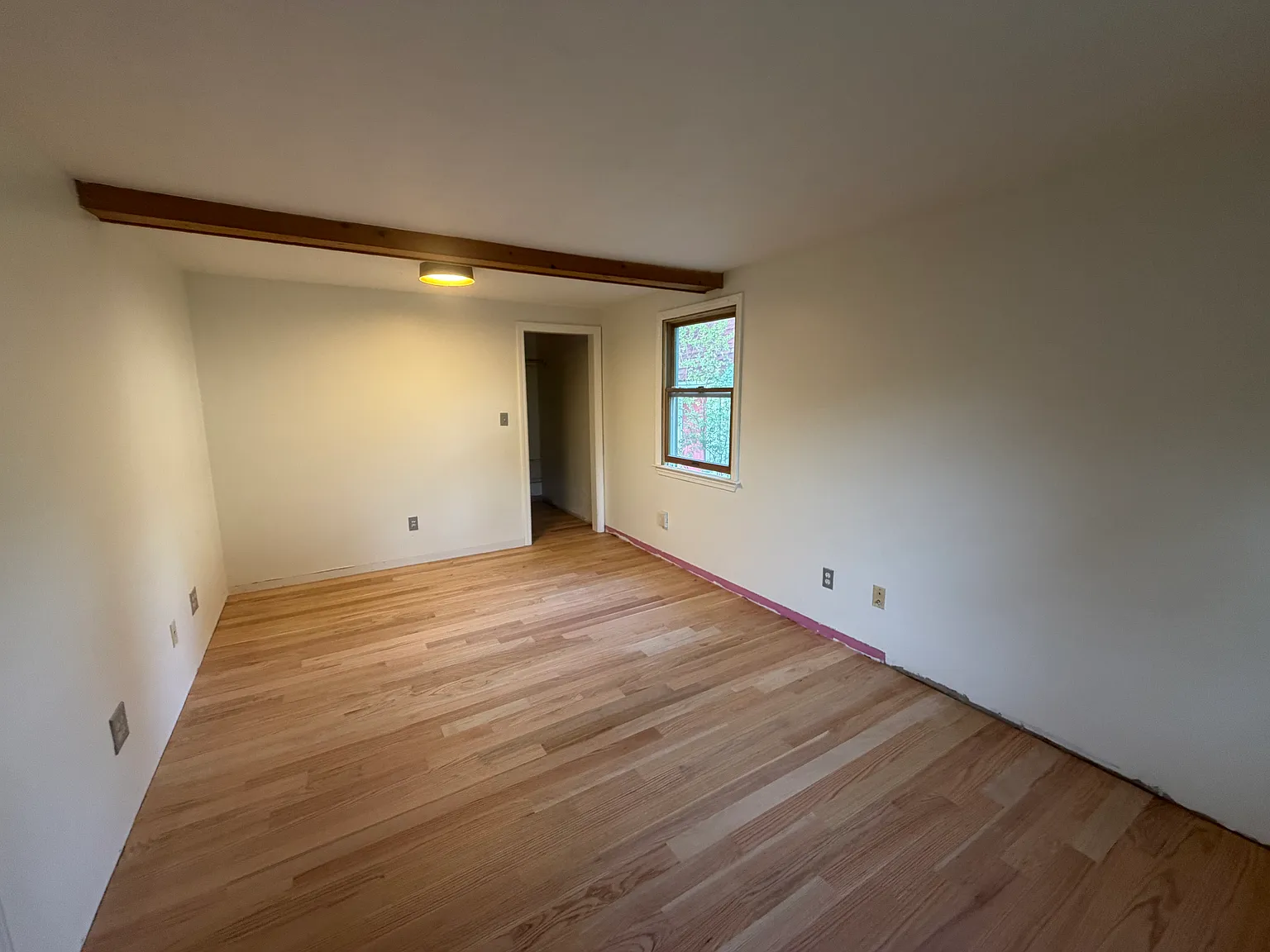 2 bed, 900 sqft, $2,650 — Photo 3