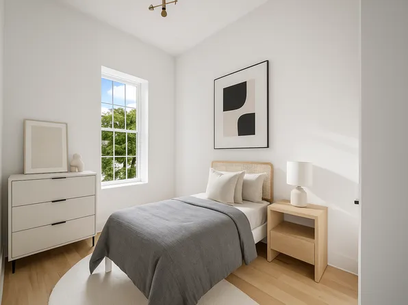 125 Beadel Street image 6 of 11