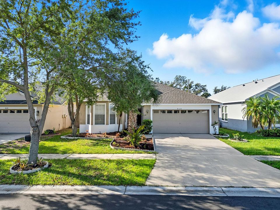 1st image of 8630 Sandy Plains Dr