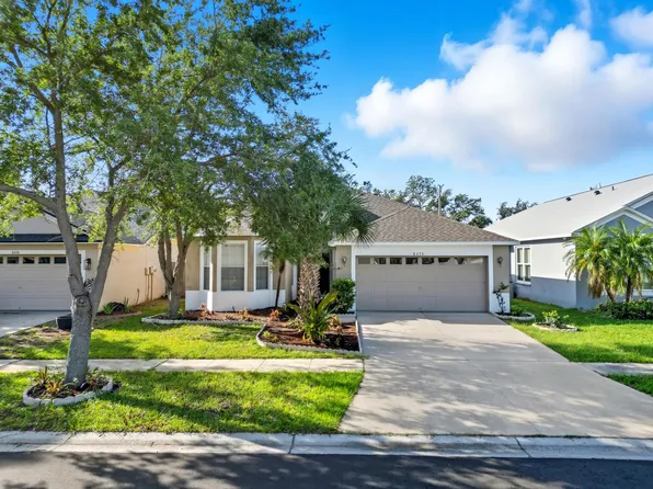 8630 Sandy Plains Dr, Riverview, FL 33578