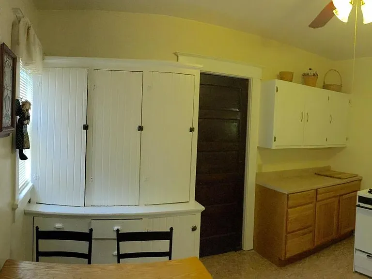 9 Mozart St #1R — Photo 7