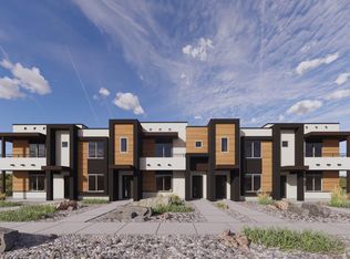 3338 E Elkhorn Ln #2033, Washington, UT 84780