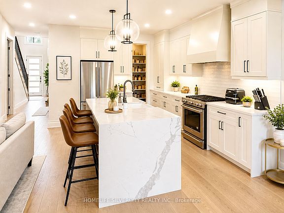 5th image of 3108 Tillmann Rd