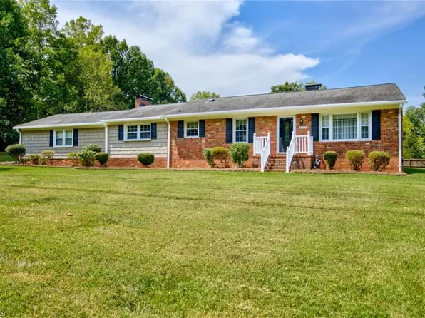 4030 Ebert Rd, Winston Salem, NC 27127