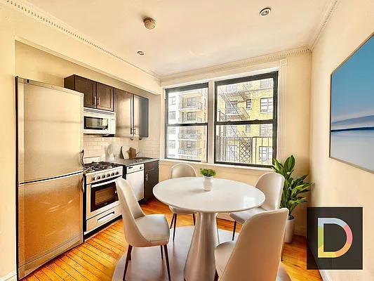 Rented by DALLAL | media 5