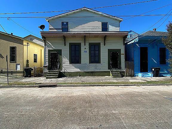 2nd image of 2626 Saint Andrew St