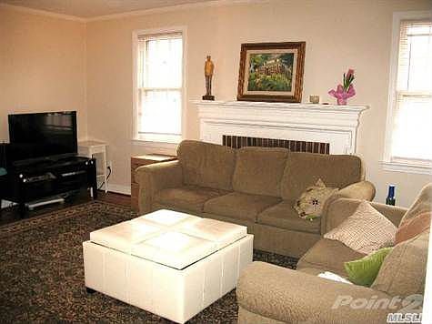 2nd image of 4602 241st St
